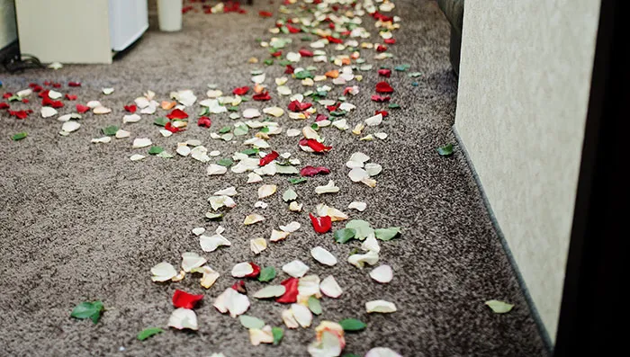 56 Women Reveal What Made Them Say “No” When Their Partners Proposed