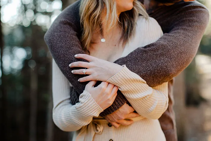 56 Women Reveal What Made Them Say “No” When Their Partners Proposed