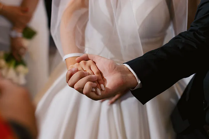56 Women Reveal What Made Them Say “No” When Their Partners Proposed