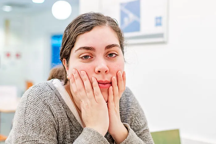 56 Women Reveal What Made Them Say “No” When Their Partners Proposed