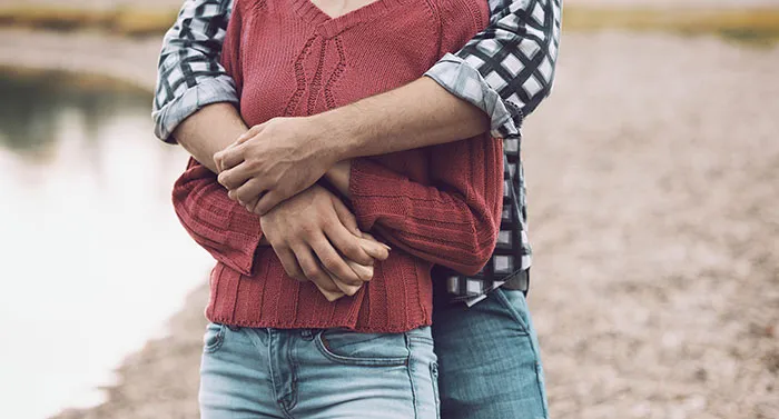 56 Women Reveal What Made Them Say “No” When Their Partners Proposed