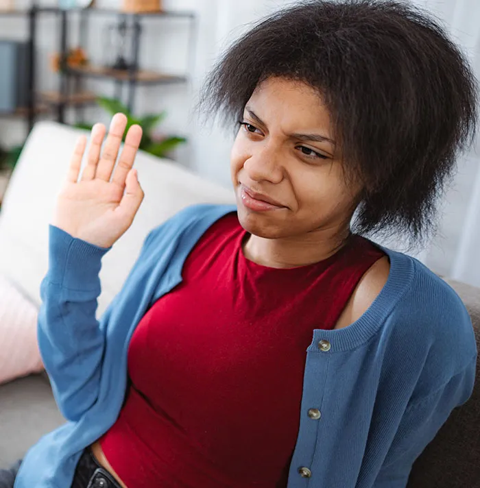 56 Women Reveal What Made Them Say “No” When Their Partners Proposed