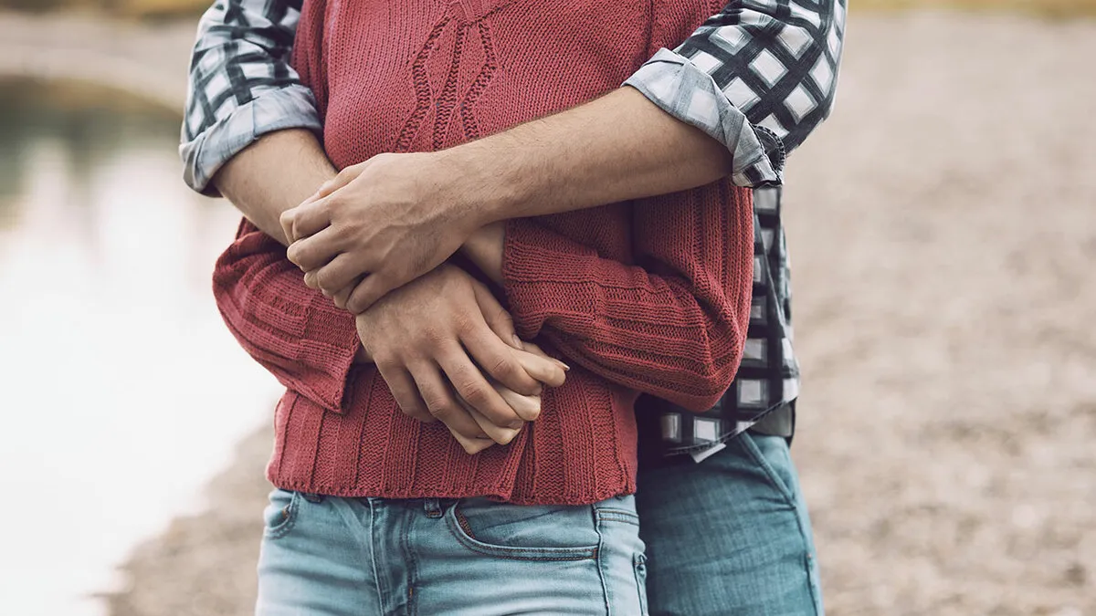 56 Women Reveal What Made Them Say “No” When Their Partners Proposed