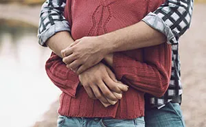 56 Women Reveal What Made Them Say “No” When Their Partners Proposed