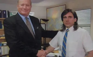 66 Hilarious Work Memes To Include In Your Resignation Letter