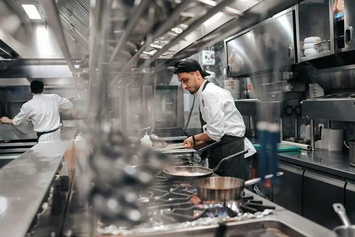 69 Workplace Rules That Exist Because Someone Did Something Truly Unhinged