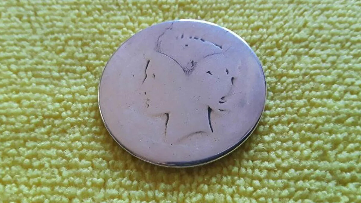 101 Worn-Out Things That Show How Time Changed Them