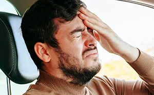 People Are Cracking Up At These 70 Painfully Embarrassing Things That Happened At Work