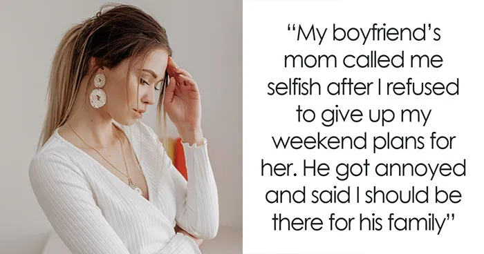 38 August Stories About Men Who Turned Relationships Into Full-Time Headaches