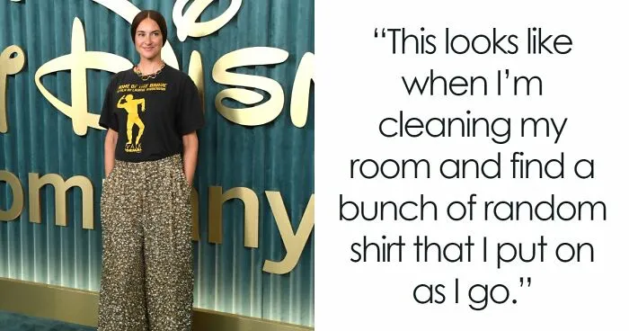 The 12 Worst Dressed Stars At The 2026 Emmys Afterparties, As Some Celebs Took Their Looks Way Too Far