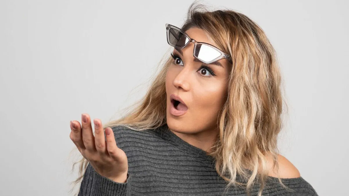 61 Entitled People Who Turned Simple Favors Into Endless Demands