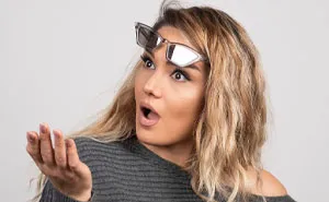 85 Entitled People Who Asked For Everything And Got Shocked At The Word No