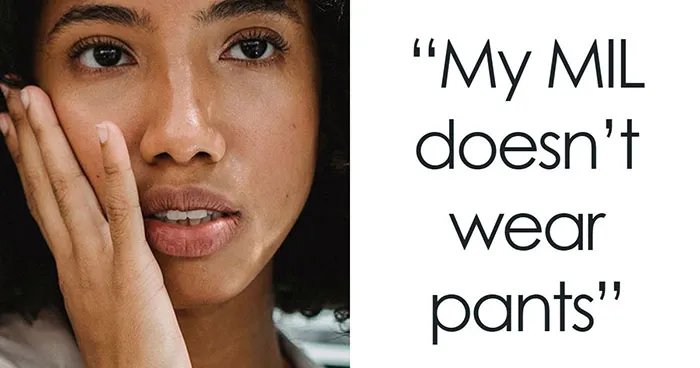 39 Infuriating Stories About MILs Who Can’t Survive Without Making Everyone Suffer (August Edition)