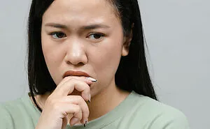 39 Times MILs Overstepped So Much People Just Had To Vent Online (August Edition)