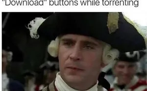 67 Top Internet Posts That Show Why Humor Is The Best Escape From Daily Chaos