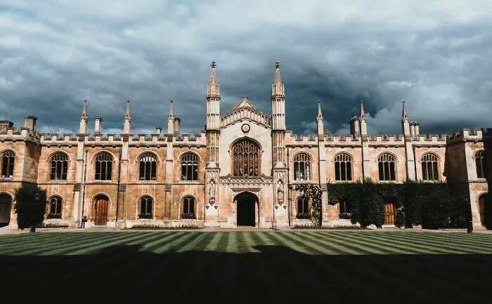 England