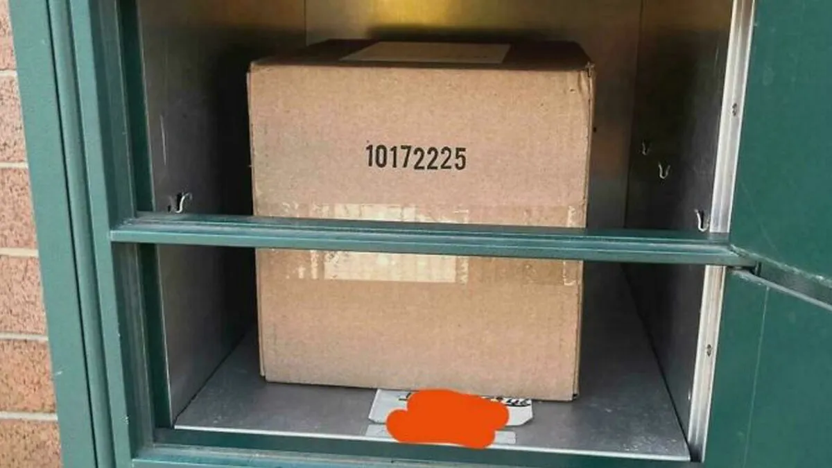 74 People Who Had Exactly One Job And Still Found A Way To Hilariously Mess It Up