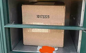 74 People Who Had Exactly One Job And Still Found A Way To Hilariously Mess It Up