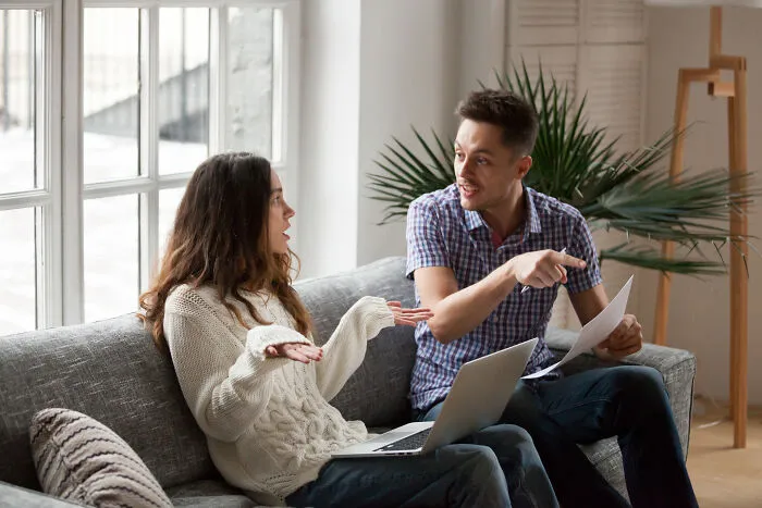 Divorced Men Share The Things They Wish They Had Noticed Before Their Marriages Fell Apart