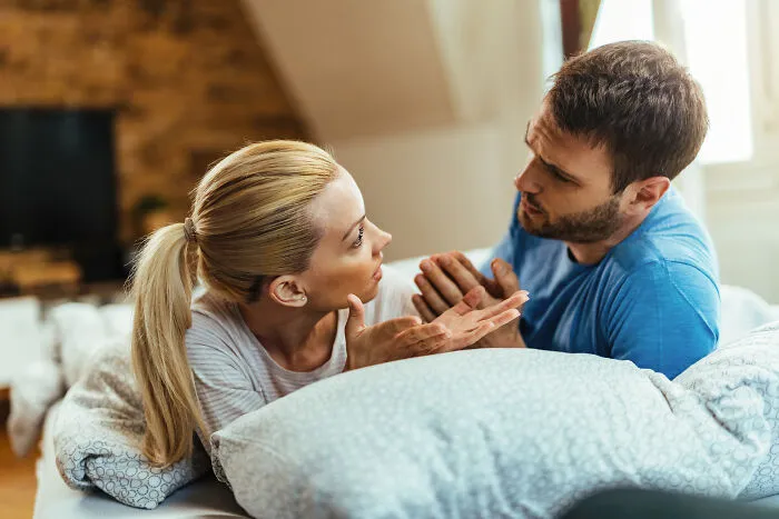 55 Shocking Confessions From Men Who Regret Marrying Their Wives