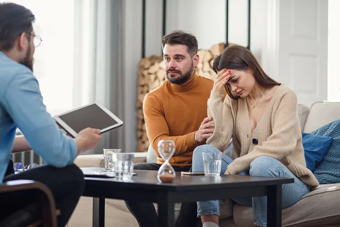 Divorced Men Share The Things They Wish They Had Noticed Before Their Marriages Fell Apart