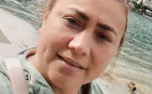 A Bogotá Woman Went In For A $900 Procedure, Twelve Hours Later She Was Carried Out The Door