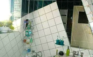 99 DIY Moments That Are Pure Genius Or Downright Stupid (New Pics)