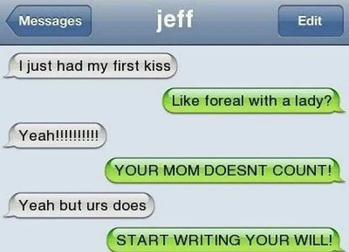 Funny-Unhinged-Text-Fails