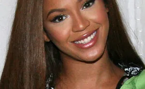 82 Brutal Hot Takes On Celebrities That People Have And They Don’t Need to Explain