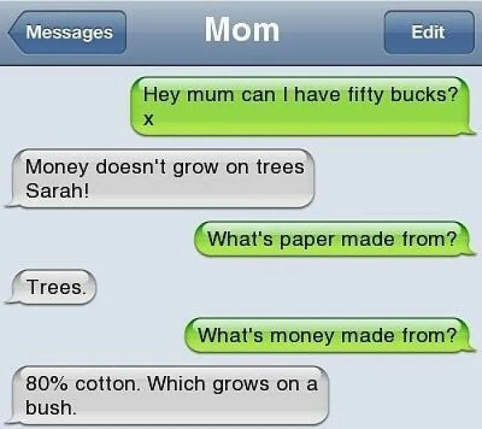 Funny-Unhinged-Text-Fails