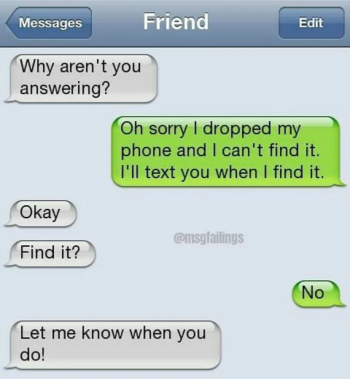 Funny-Unhinged-Text-Fails