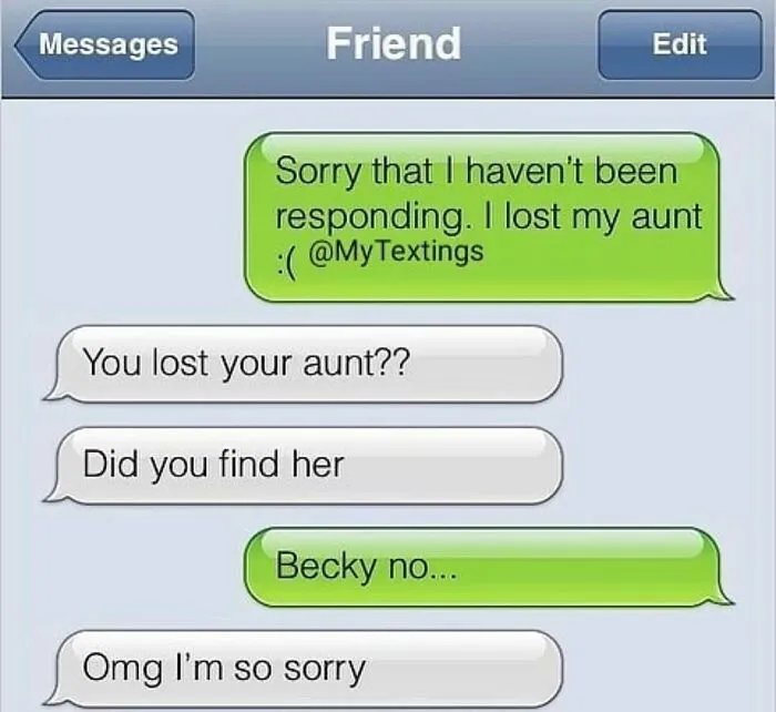 Funny-Unhinged-Text-Fails