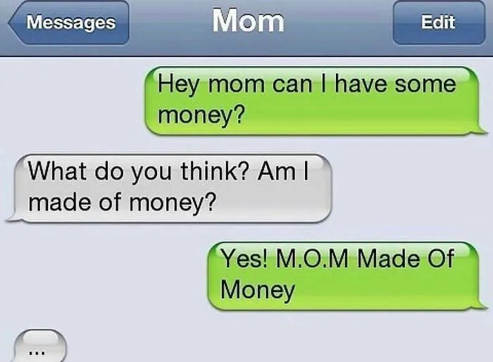 Funny-Unhinged-Text-Fails