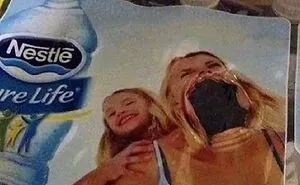 69 Random Pics And Memes Where Things Get Even Weirder And Weirder With Every New Glance