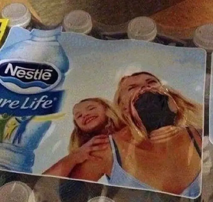 Cringe-Uncomfortable-Images