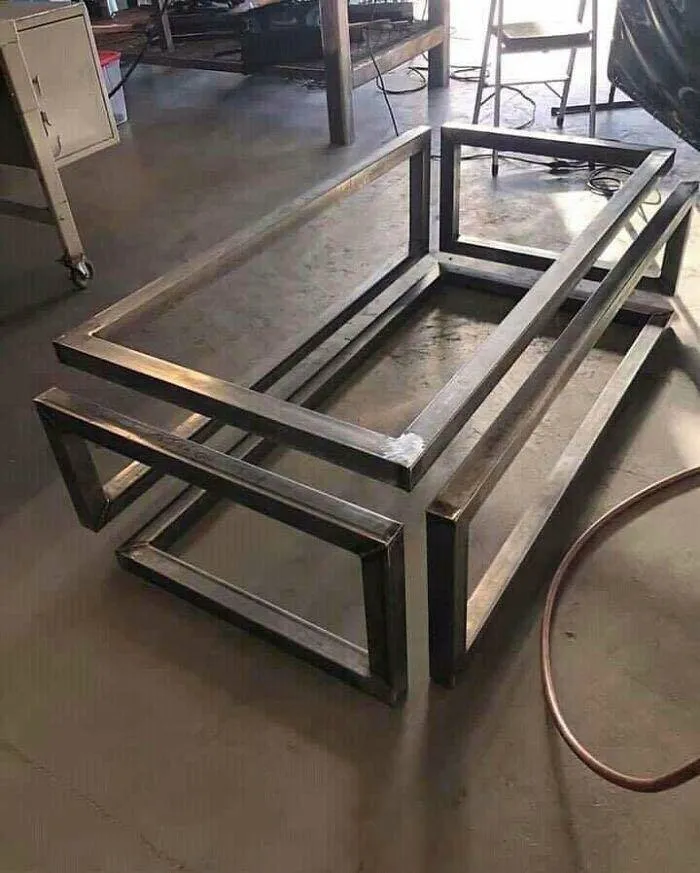 69 Random Pics And Memes Where Things Get Even Weirder And Weirder With Every New Glance