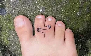 69 Random Pics And Memes Where Things Get Even Weirder And Weirder With Every New Glance