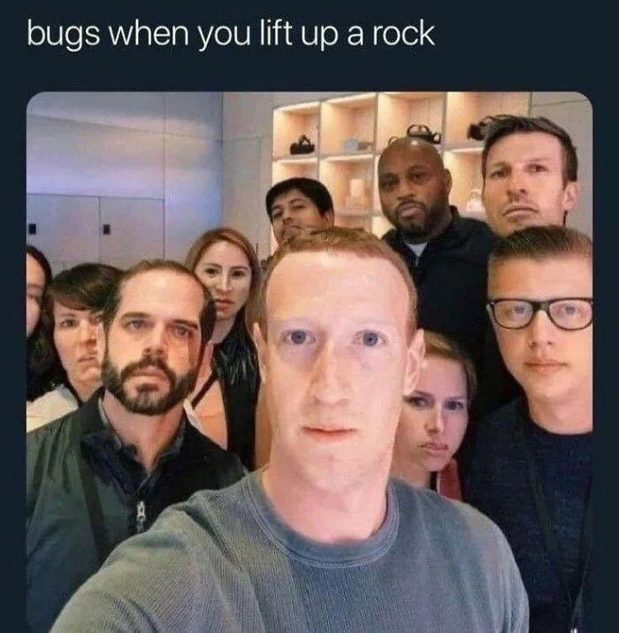 Cringe-Uncomfortable-Images