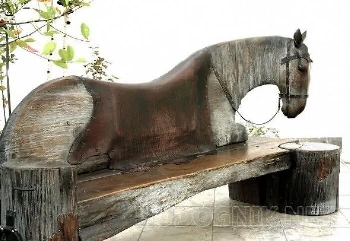Amazing Work