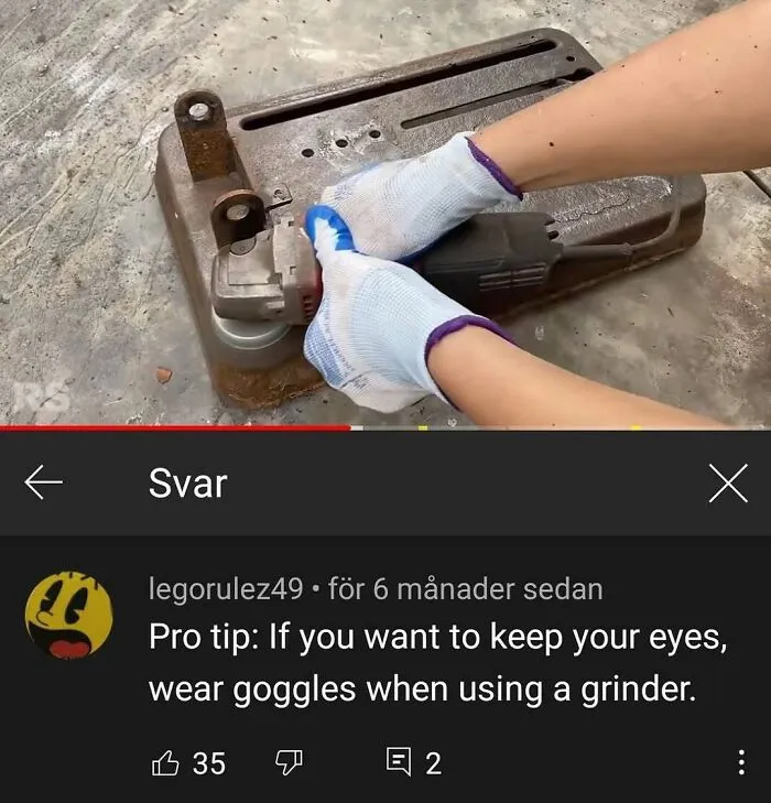 Funny-Youtube-Comments-Pics