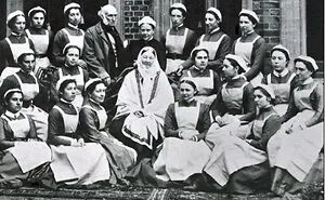 76 Inspiring Women From History Who Achieved So Much Despite Nobody Believing Them