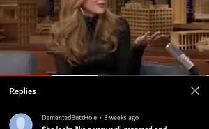 69 Times YouTube Viewers Completely Stole The Show In The Comments