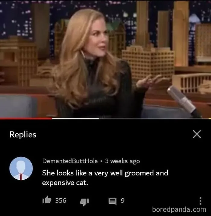 Funny-Youtube-Comments-Pics