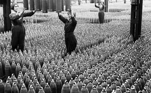 76 Inspiring Women From History Who Achieved So Much Despite Nobody Believing Them