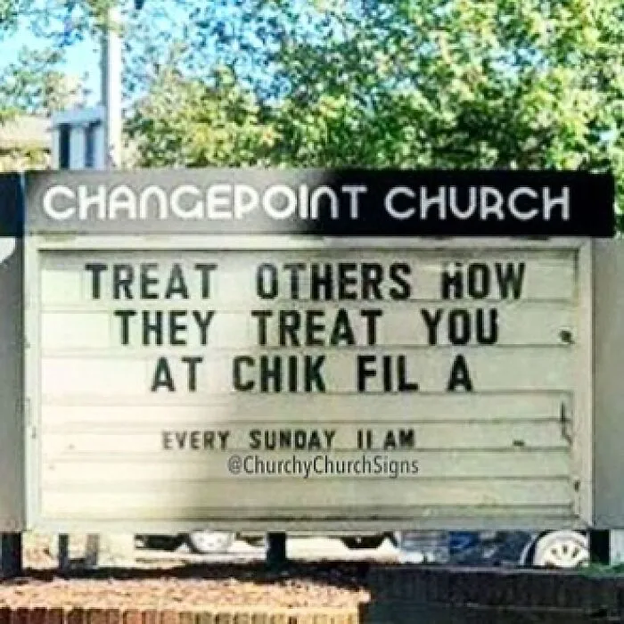 Funny-Church-Signs-Churchychurchsigns
