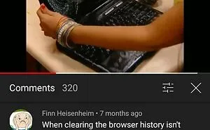 69 Times YouTube Viewers Completely Stole The Show In The Comments