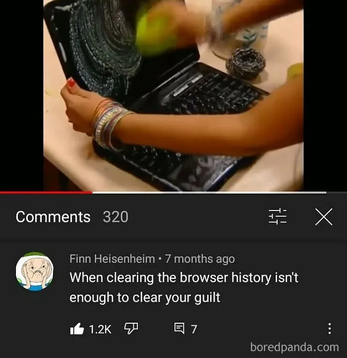 Funny-Youtube-Comments-Pics
