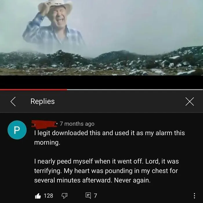 Funny-Youtube-Comments-Pics