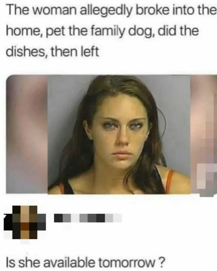 People Love This Page’s Random Sense Of Humor, So Here Are 70 Of The Best Posts