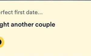 80 Wild And Weird Tinder Bios That Show Exactly What The Person Is Like